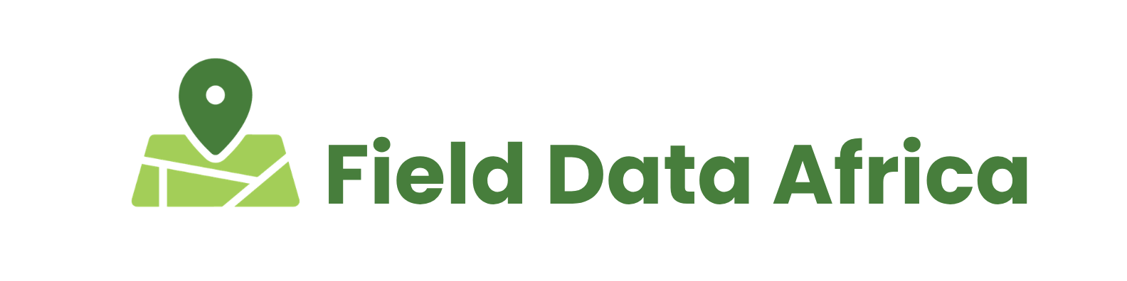 Field Data Africa