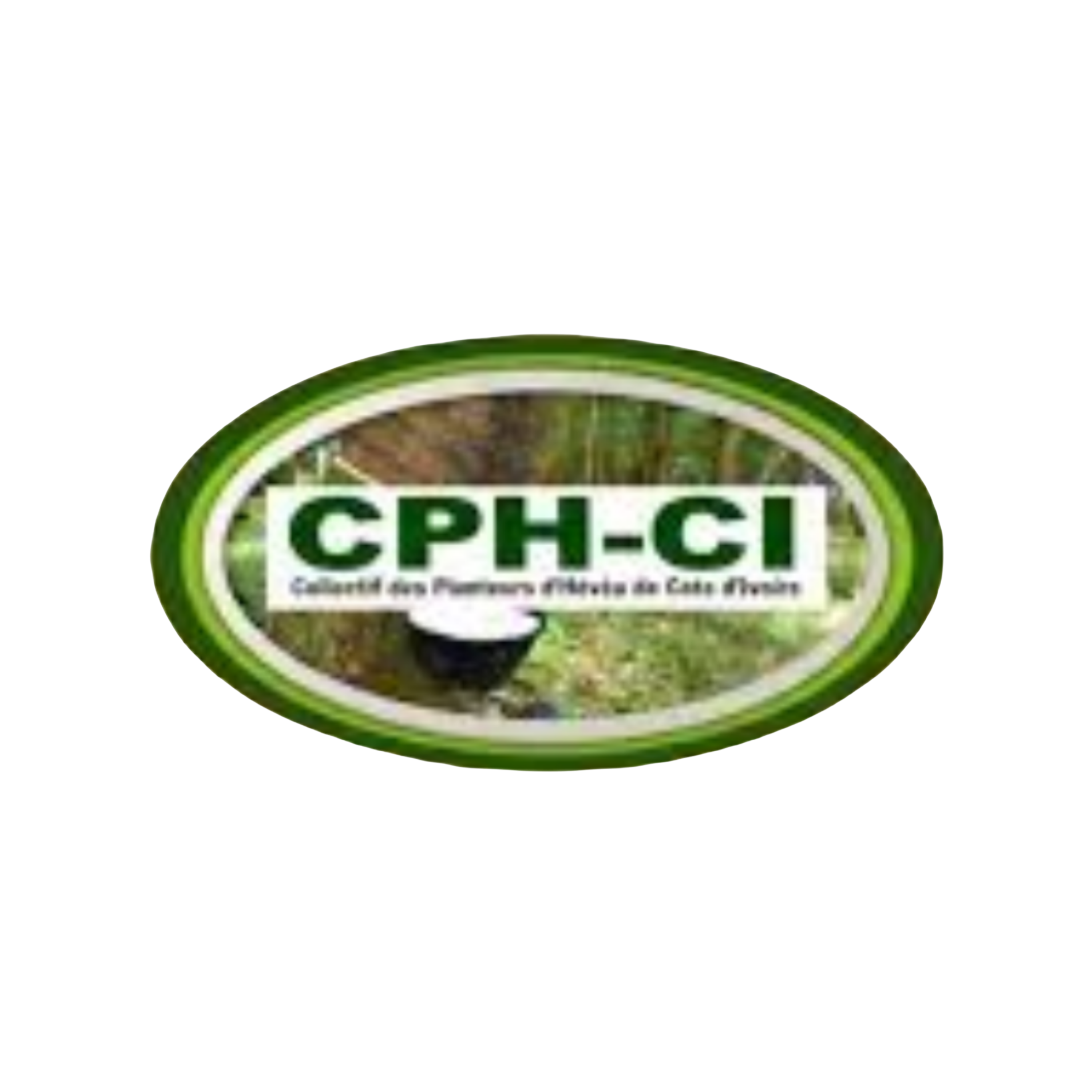 CPHCI