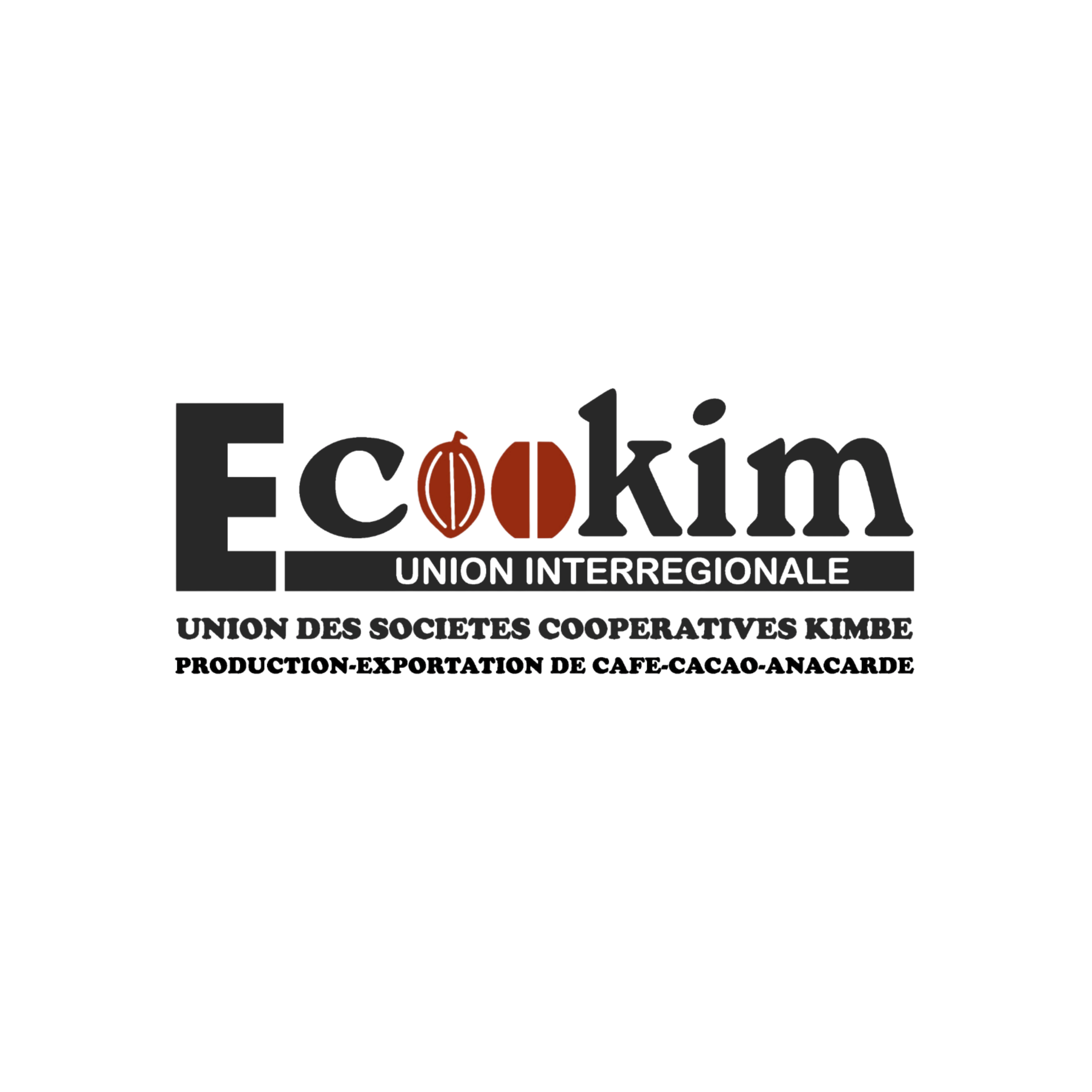 ECOOKIM