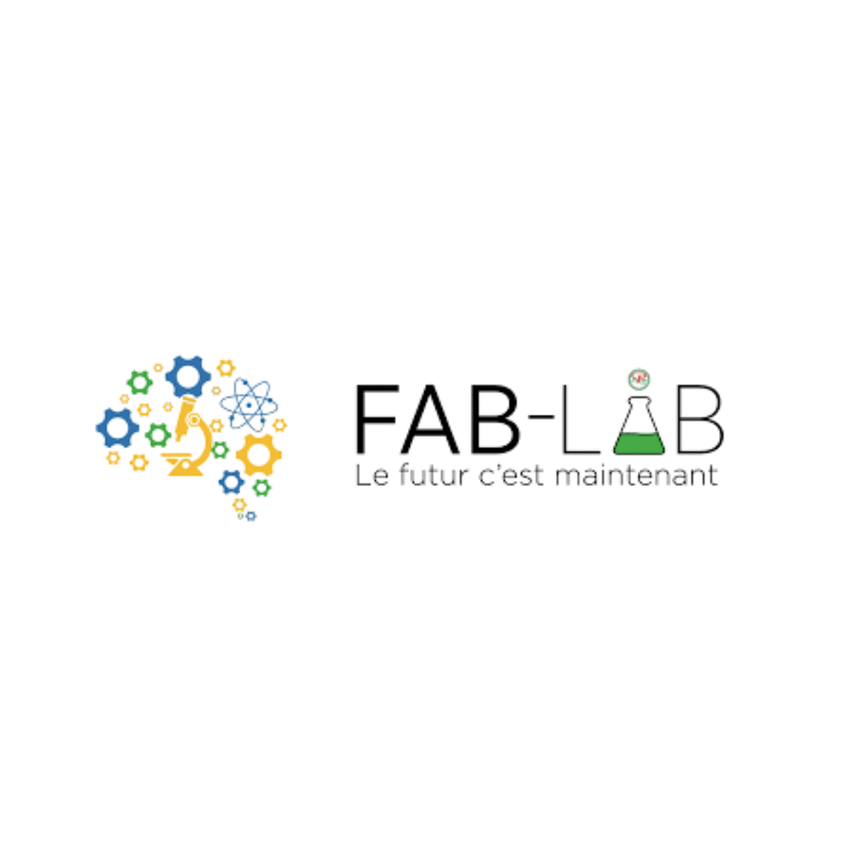 FABLAB