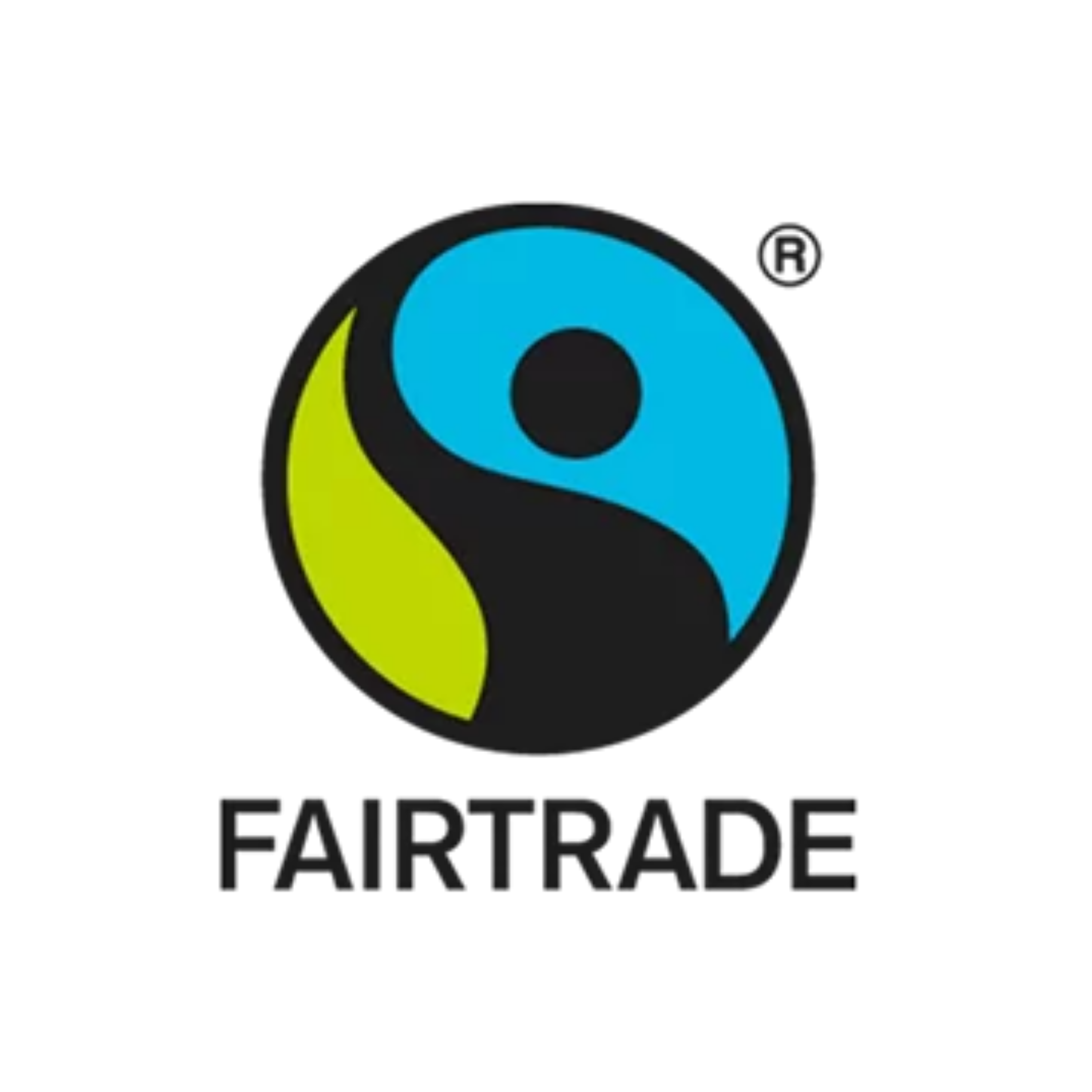 Fairtrade