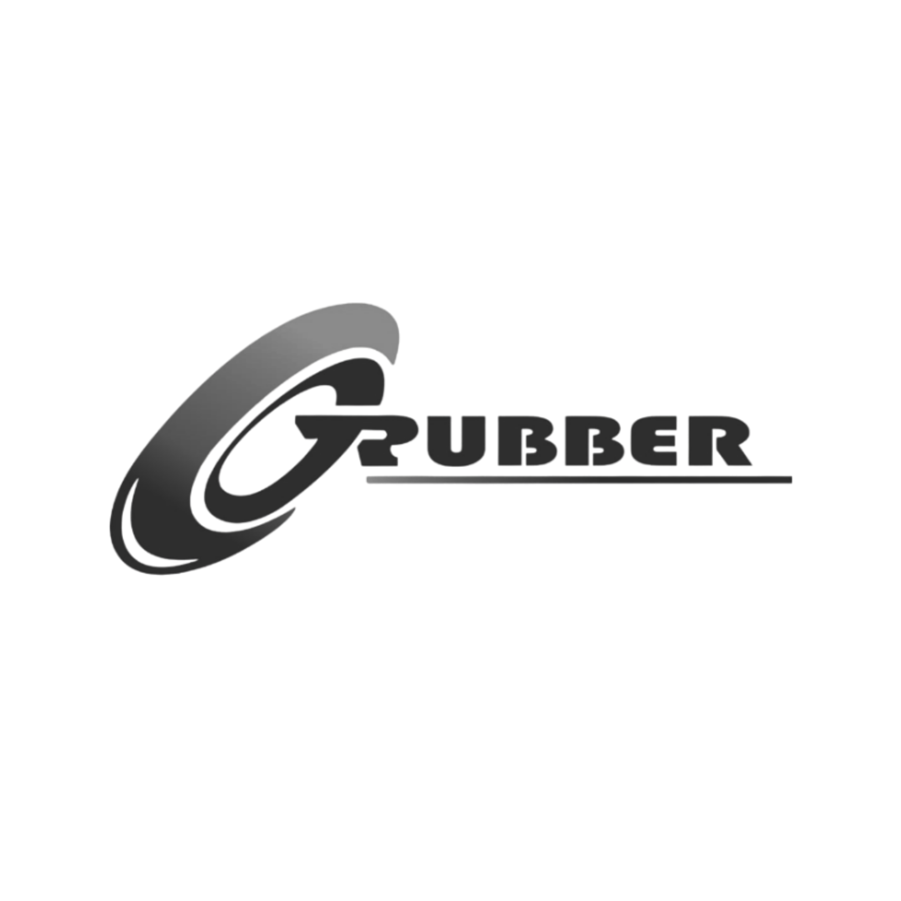 Golden Rubber