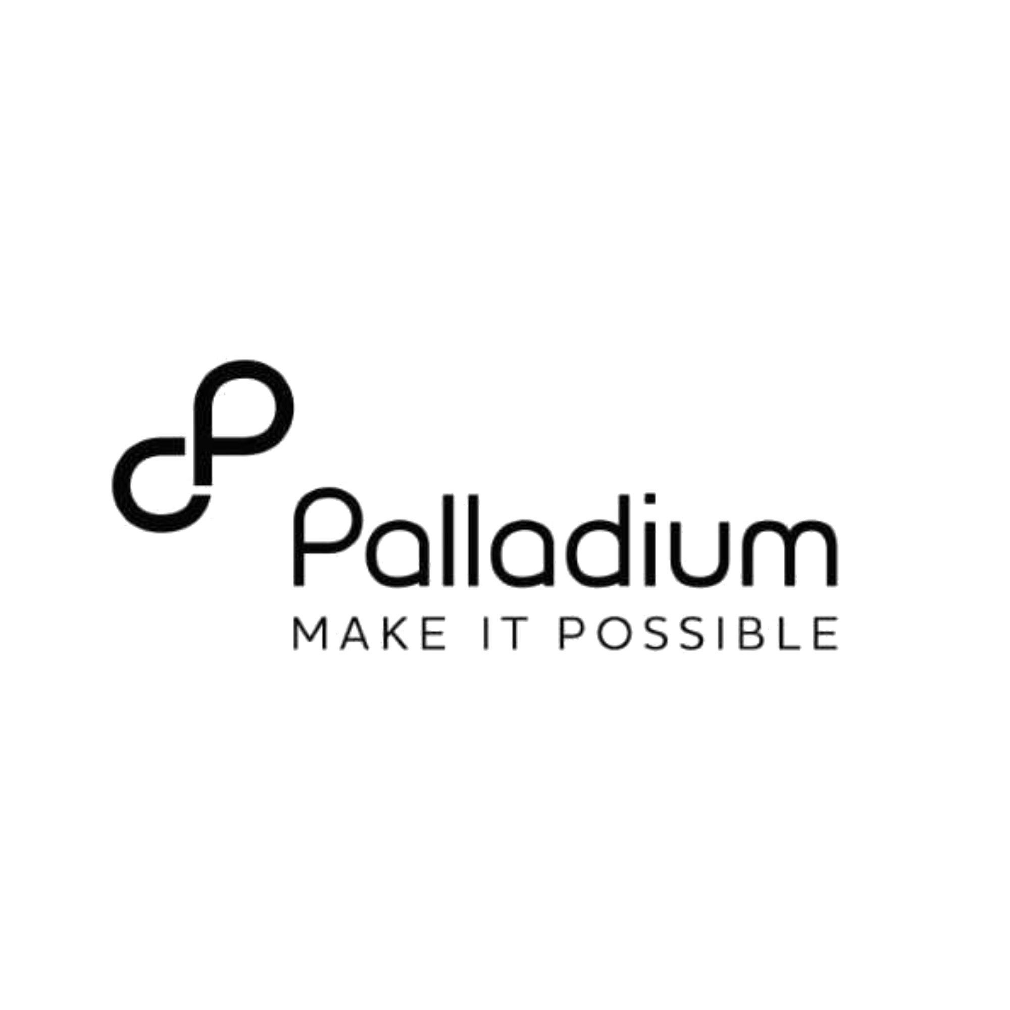 Palladium