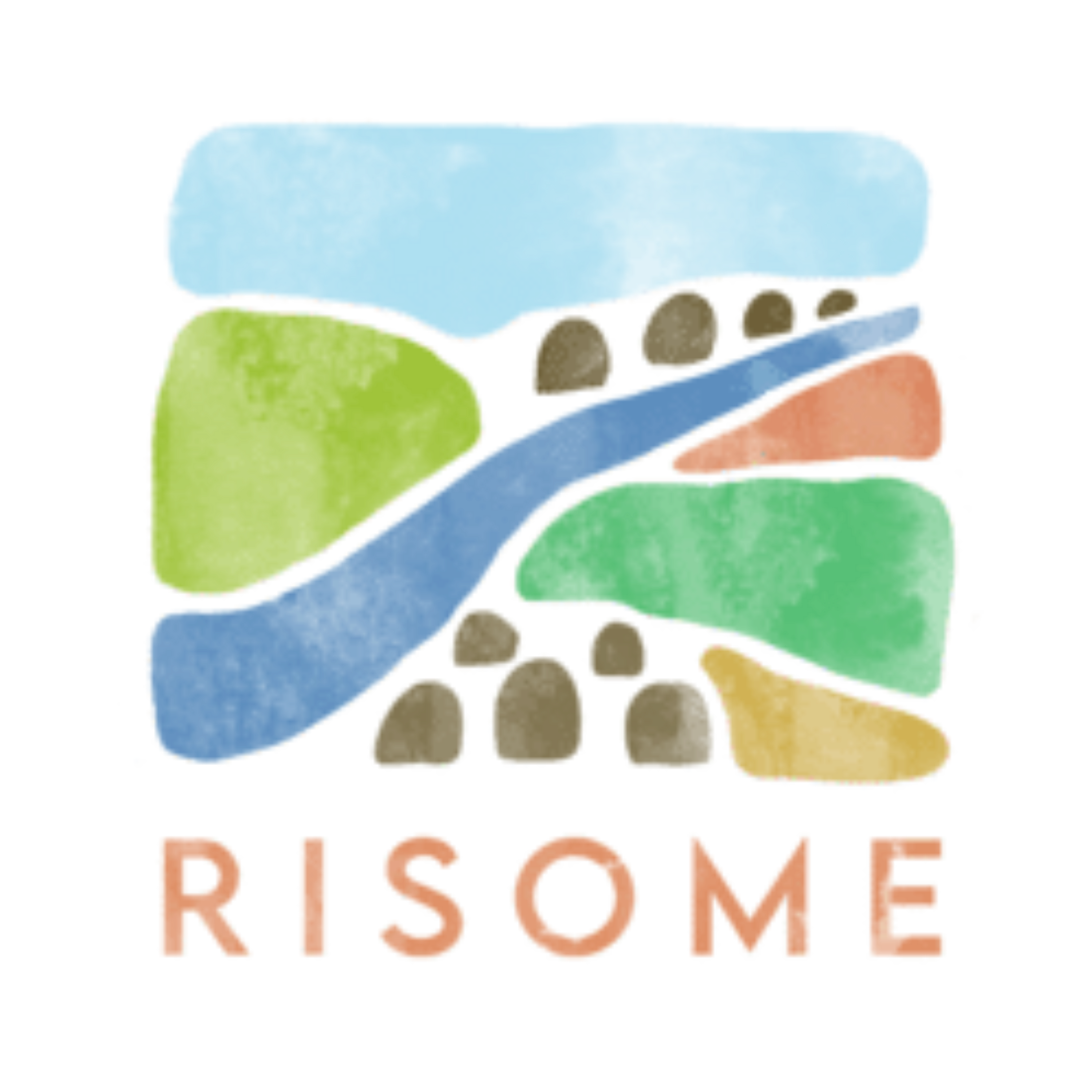 Risome