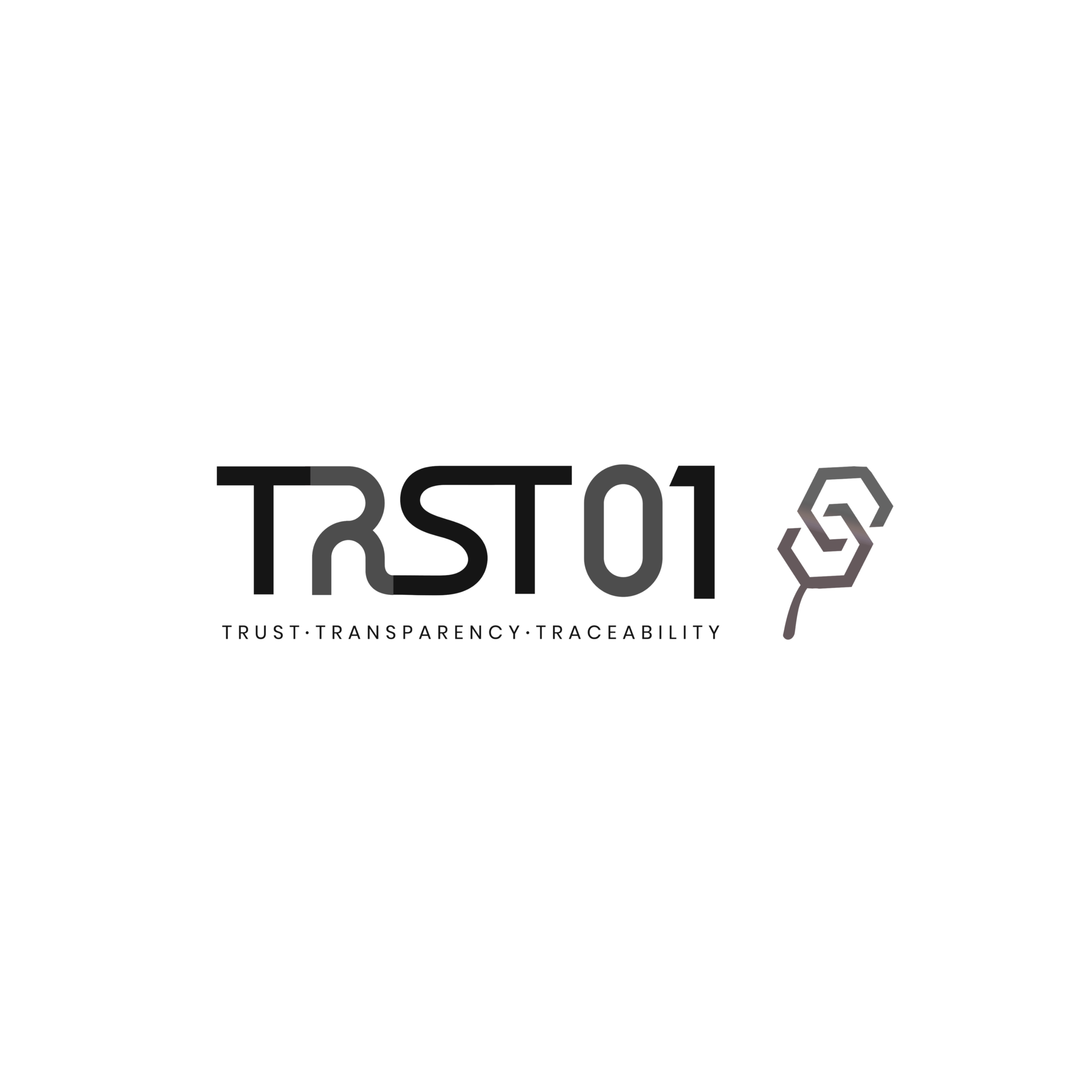 TRST01